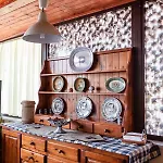 B&B La Veranda Di Tatta 아그리젠토