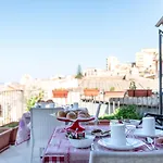 B&B La Veranda Di Tatta 아그리젠토