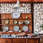 La Veranda Di Tatta