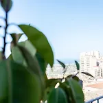 B&B La Veranda Di Tatta 3*