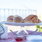 La Veranda Di Tatta