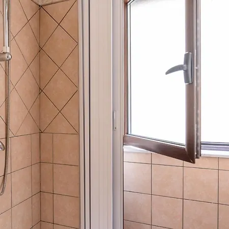 La Veranda Di Tatta فندق مبيت وإفطار 2*