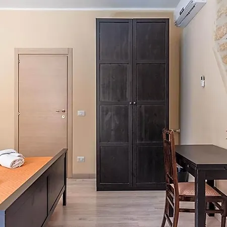 La Veranda Di Tatta